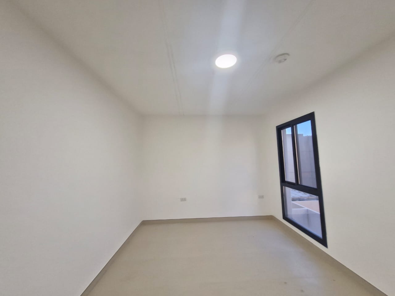 🏰 *Modern Luxury Villa in Sidra District – Roshn*   ✨ 400 sqm | Contemporary Design Blending Elegance, Functionality & Sustainability 🌿♻️